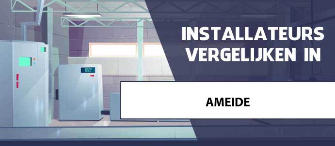 zonnepanelen-kopen-ameide