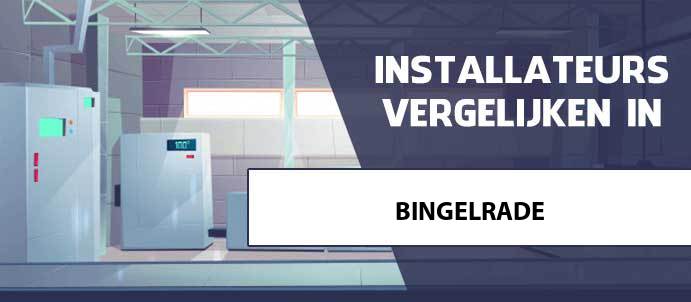 zonnepanelen-kopen-bingelrade