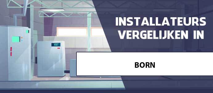 zonnepanelen-kopen-born