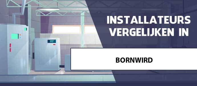 zonnepanelen-kopen-bornwird