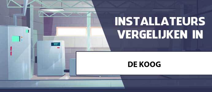 zonnepanelen-kopen-de-koog