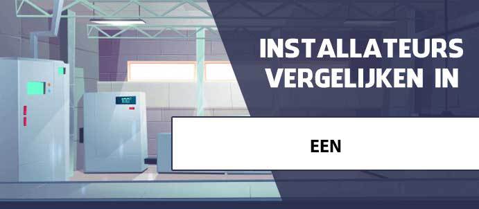 zonnepanelen-kopen-een