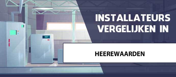 zonnepanelen-kopen-heerewaarden