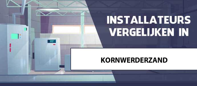 zonnepanelen-kopen-kornwerderzand