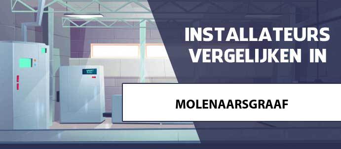 zonnepanelen-kopen-molenaarsgraaf