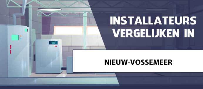 zonnepanelen-kopen-nieuw-vossemeer