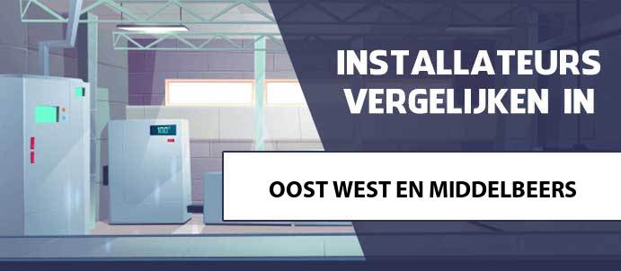 zonnepanelen-kopen-oost-west-en-middelbeers