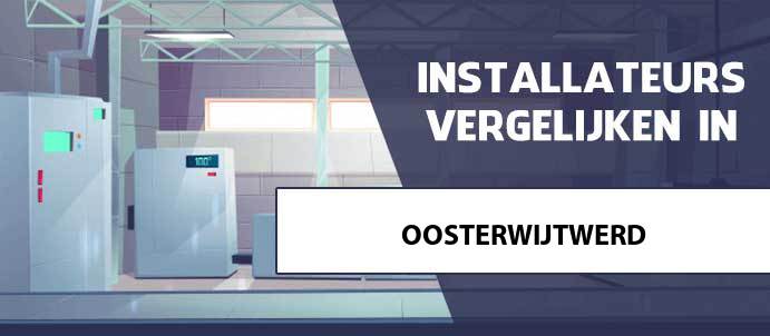 zonnepanelen-kopen-oosterwijtwerd