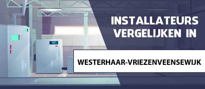 zonnepanelen-kopen-westerhaar-vriezenveensewijk